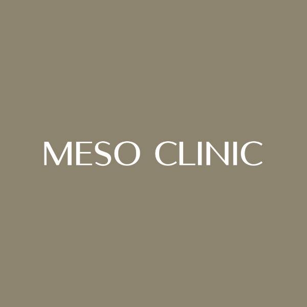 Meso Clinic
